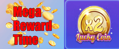 နေ့စဉ် Reload ဘောနပ်စ် promotion