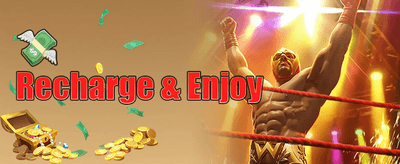 Hot Slots အခမဲ့လှည့်ခြင်း banner