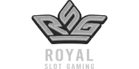 ဂိမ်းပံ့ပိုးသူ ၂ logo