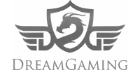 ဂိမ်းပံ့ပိုးသူ ၄ logo